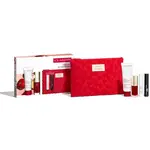 Clarins My Radiance Routine dárková sada pro krásnou pleť