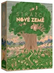 Strážci Nové Země
