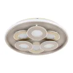 Novel STROPNÍ LED SVÍTIDLO, 50/5 cm