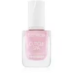Catrice Cuticle Spa sérum na nehty 10.5 ml