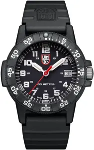 Luminox Leatherback Sea Turtle XS.0321.L