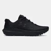 Sportovní boty Under Armour Charged Surge 4