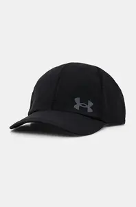 Under Armour  Šiltovka  Iso Chill Launch