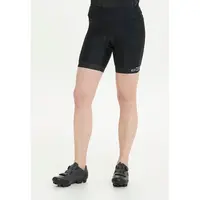 Dámské cyklistické kraťasy Endurance Propolis W Short Cycling Tights