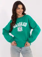 Sweatshirt-EM-BL-617-16.01X-turquoise