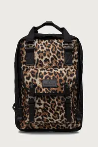 Doughnut  ruksak dámsky Jaguar 16L