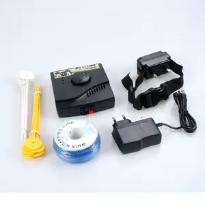 BAZAR - iTrainer W227 | P7174