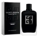 Givenchy Gentleman Society Extrême - EDP 200 ml