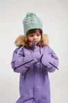 Reima  lyžařské rukavice dětské Tepas
