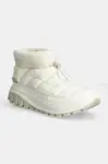 Columbia  Sněhule  Snowtrot Shorty