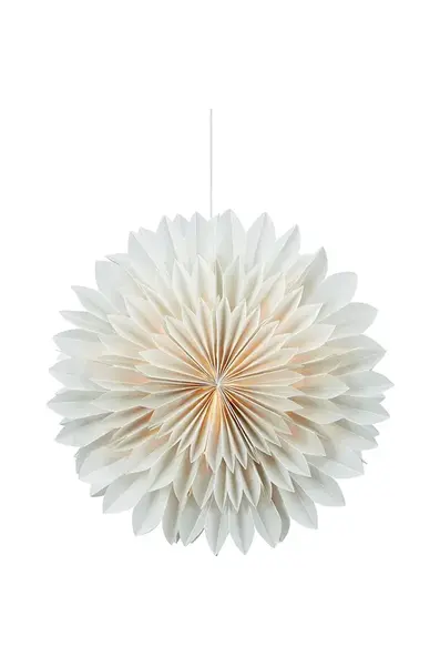 Markslöjd  LED dekorace  Solina