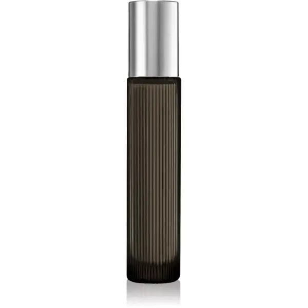 TOM FORD Private Blend Oud Wood parfumovaná voda unisex 10 ml