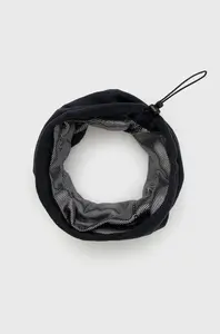 Columbia  Nákrčník  Trail Shaker Gaiter