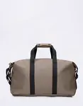 Rains Hilo Weekend Bag 173 Cinder