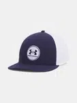 Pánská kšiltovka Under Armour M DRIVE PM STR - Pánské