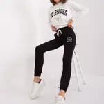 Set-RV-KMPL-9179.26-black