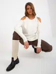 Sweater-EM-SW-J51835.60P-ecru
