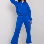 Set-EM-KMPL-708.16-cobalt