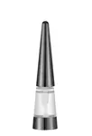 VT Cosmetics Objemový lesk na rty Reedle Shot Lip Plumper Expert 4,3 g
