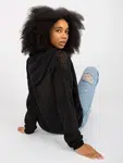 Sweater-BA-SW-2003.51P-black