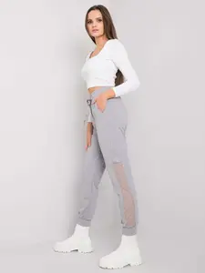 Sweatpants-RV-DR-6896.48P-gray
