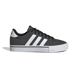 adidas Daily 4.0 Shoes 42