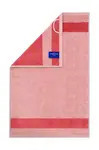 Villeroy & Boch  malý ručník bavlněný 30 x 50 cm