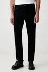 Tommy Hilfiger  slim fit džíny pánské