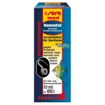 Sera med Professional Nematol 10ml