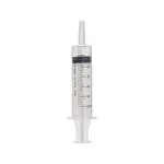Modelcraft injekční stříkačka 60ml