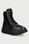 United Nude  farmářky dámské Roko Combat