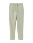 Celio Kalhoty chino Locord - Pánské
