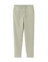 Celio Kalhoty chino Locord - Pánské