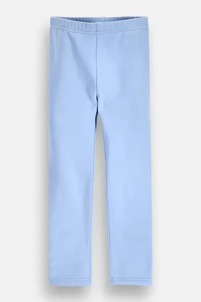 Coccodrillo  legíny dětské bavlněné