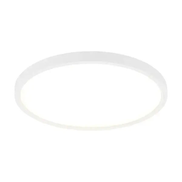 Nettlife LED stropní svítidlo Diana, 30 cm