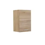 Vicco VĚŠÁK NA STĚNU R-Line Sonoma 40 cm