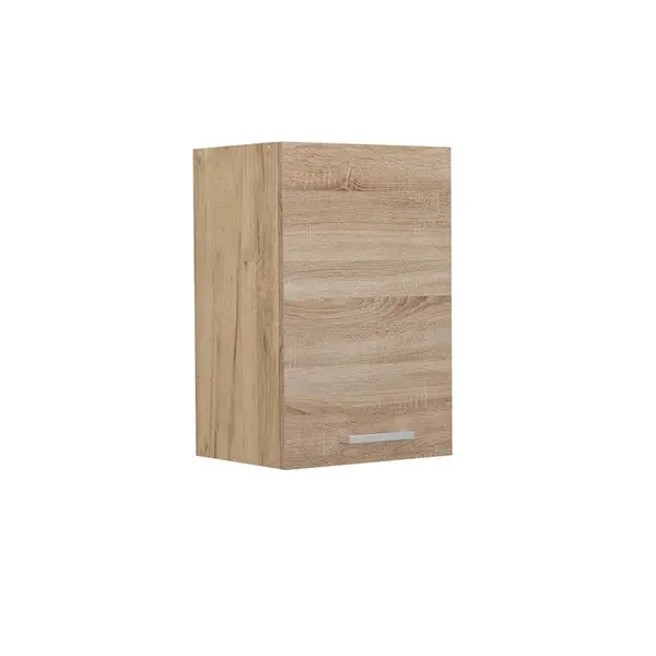 Vicco VĚŠÁK NA STĚNU R-Line Sonoma 40 cm