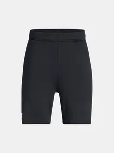 Chlapecké kraťasy Under Armour UA Tech Vent Jcqrd Sts - Kluci