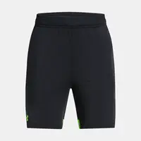 Chlapecké kraťasy Under Armour UA Tech Vent Jcqrd Sts - Kluci