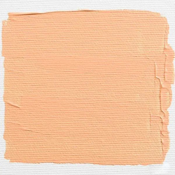 Akryl Art Creation 75ml Naples YLW Red 224