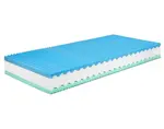 Matrac Relaxy Star 90x200%