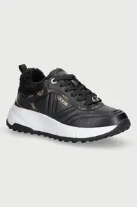Guess  FACTER sneakers dámske