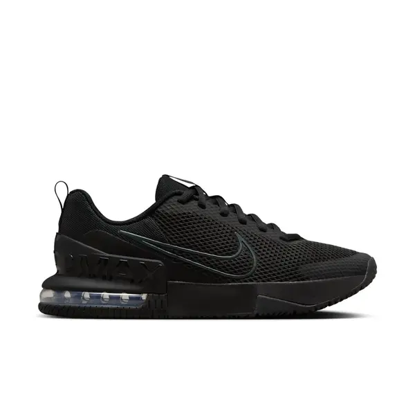 Nike Air Max Alpha Trainer 6 41