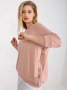 Blouse-RV-BZ-7770.64P-light pink