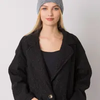 Cap-JK-CZ-27.84P-dark grey
