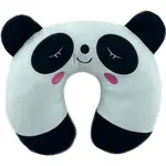 Sparkys Plyšový záhlavník - Panda