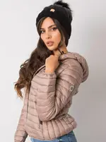 Cap-JK-CZ-26.23X-black