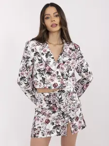 Set-DHJ-KMPL-A6091.18-dark grey