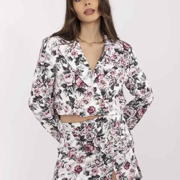 Set-DHJ-KMPL-A6091.18-dark grey