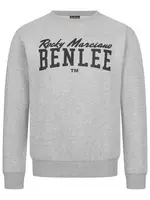 Benlee Men's crewneck sweatshirt regular fit